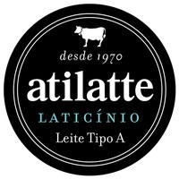 Atilatte Laticínio