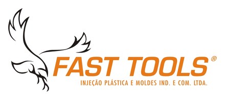 Fast Tools