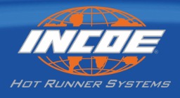 INCOE Hot Runner Systems
