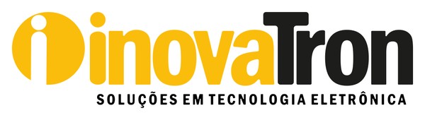 InovaTron Soluções em Tecnologia Eletrônica