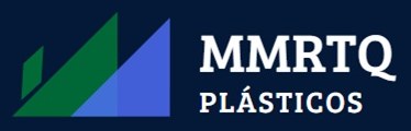 MMRTQ Plásticos