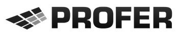 Profer