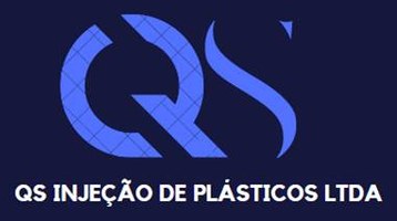 QS Injeção de Plásticos