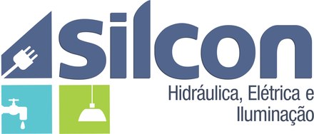 Silcon