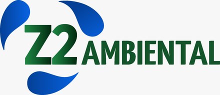 Z2 Ambiental